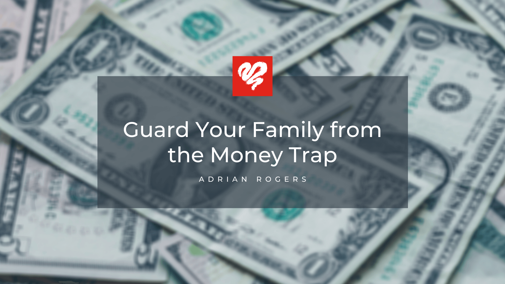 Guard Your Family from the Money Trap 2125 1920x1080