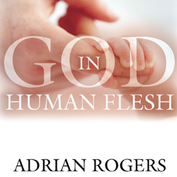 God In Human Flesh Series