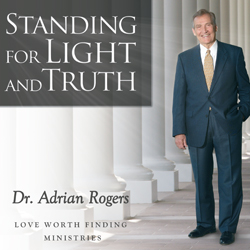 Standing for Light and Truth Series
