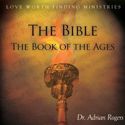 The Bible: the Book of the Ages Series